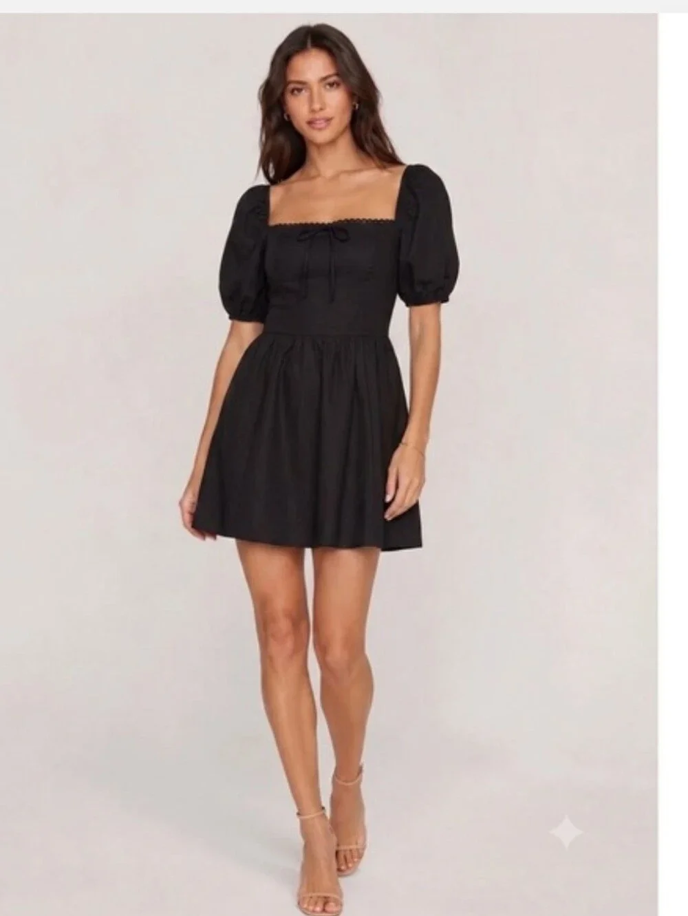 maxi zara dresses Get the Dress for Any Occasion Size:9.5 UK / 10.5 US christmas_no_license Front tie detail Ulzzang Cute Korean Dresses